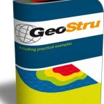 Geostru Products 2016 Megapack
