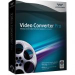 Hd Video Converter Pro 8