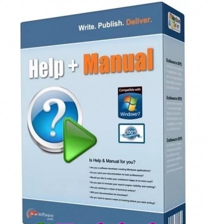 Help Manual 7