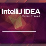 Intellij Idea Ultimate 2018