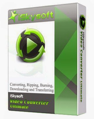 iskysoft video converter download free