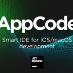 Jetbrains Appcode 2018 for Mac