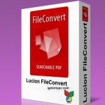 Lucion Fileconvert Professional Plus 10