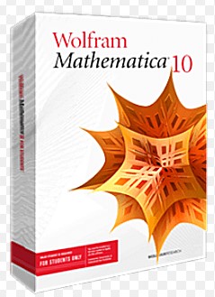 Mathematica 10
