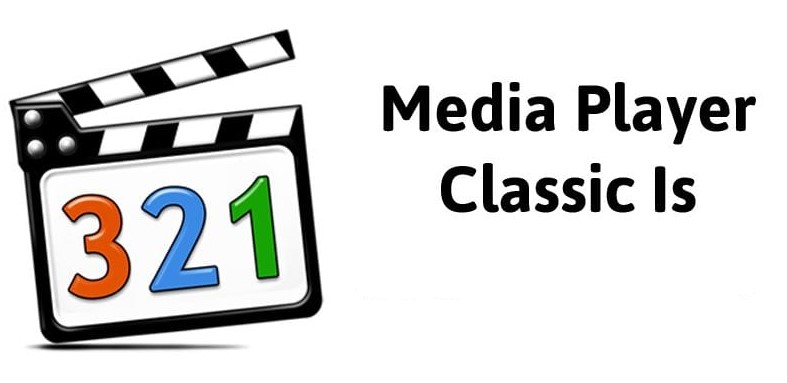 321 media player download