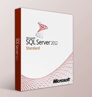 cost of sql server 2012 enterprise edition