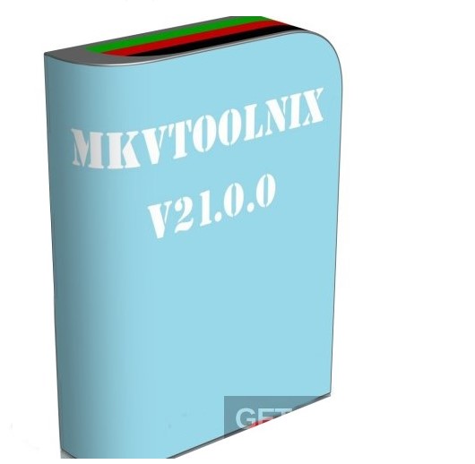 mkvtoolnix download windows 8