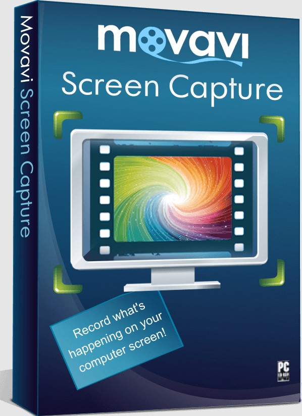 pc screen capture software free download for windows 8