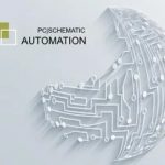 PC Schematic Automation 19