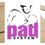 Pad Systems 4.8