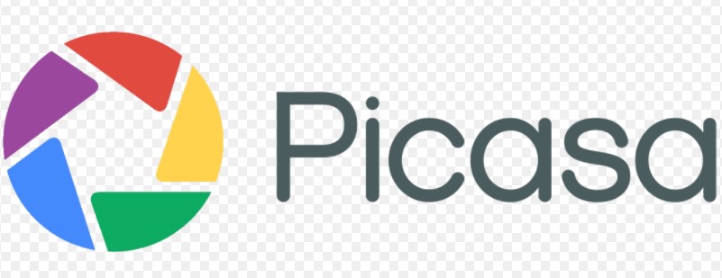 picasa 3 free download for windows 8