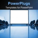 Powerplugs for Powerpoint