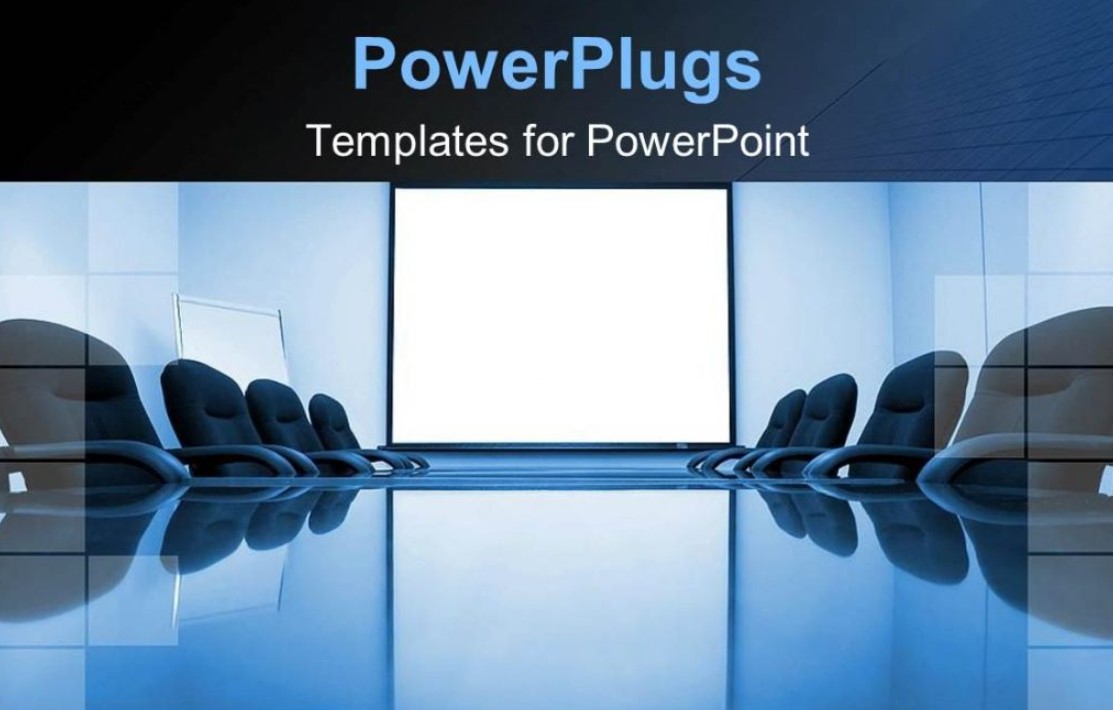 download powerplugs transitions for powerpoint