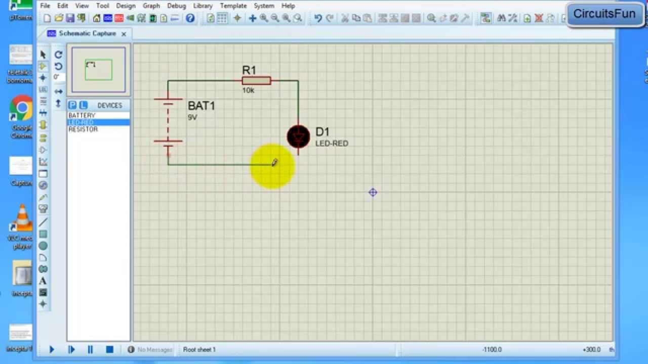 download proteus 8 free