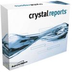 Sap Crystal Reports 2013