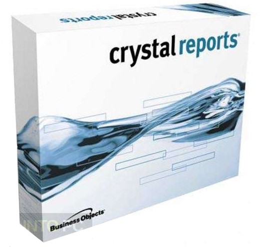 crystal report runtime for visual studio 2013