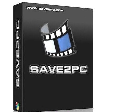 Save2pc Save2pc Ultimate For Windows 5