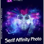 Serif Affinity Photo 1