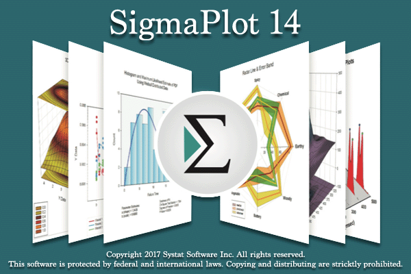 sigmaplot 11 combine graphs