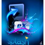 Splash Pro Ex
