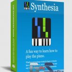 Synthesia 10