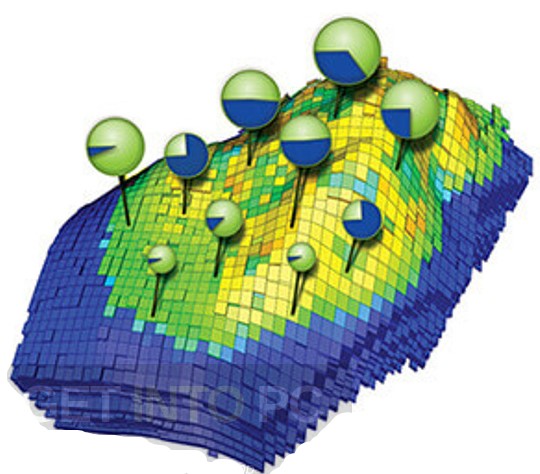 Tecplot Rs 2017