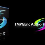Tmpgenc Authoring Works