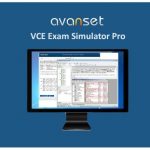 Vce Exam Simulator 2
