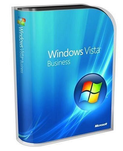 Vista Business SP2 Download Free for Windows 7, 8, 10 | Get Into Pc