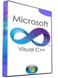 Visual C Plus Plus 13 Redistributable Package Download Free For Windows 7 8 10 Get Into Pc