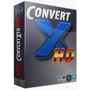 Vso Convertxtohd