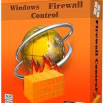 Windows Firewall Control 5