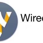 Wirecast Pro 8