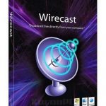 Wirecast Pro 9