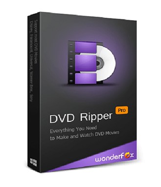 free dvd ripping software windows 8