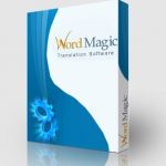 Word Magic Suite Premier v7