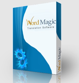 Word Magic Suite Premier v7