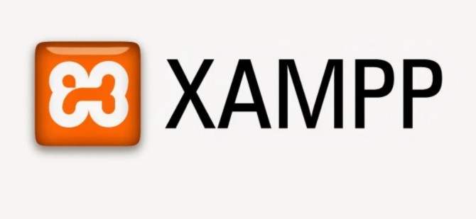 Xampp