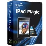 Xilisoft Ipad Magic Platinum