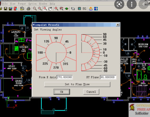 Acme Cad Converter 2018