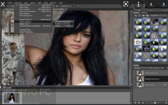 free photoshop elements download full version