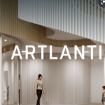 Artlantis Studio 7