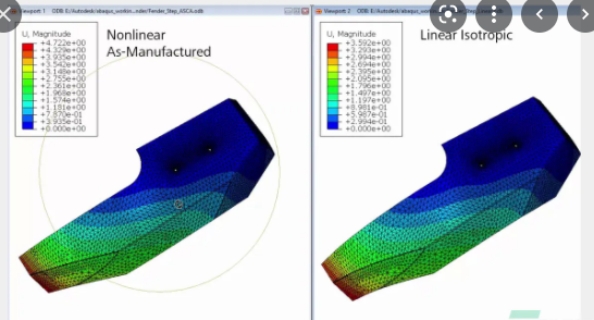 Autodesk Helius Pfa 2019