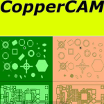 Coppercam