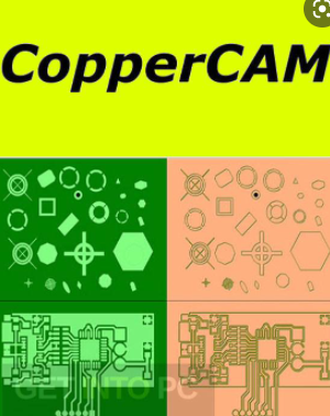 Coppercam