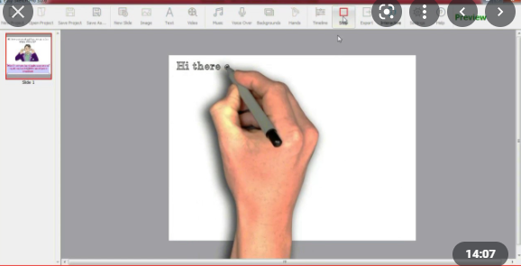 What are the best free drawing software for Windows 10  H2S Media