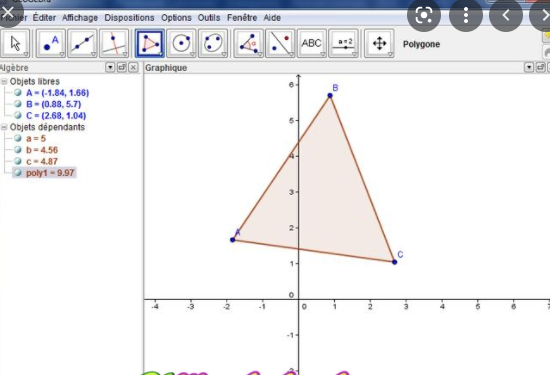 GeoGebra 3D 6.0.783 for windows download