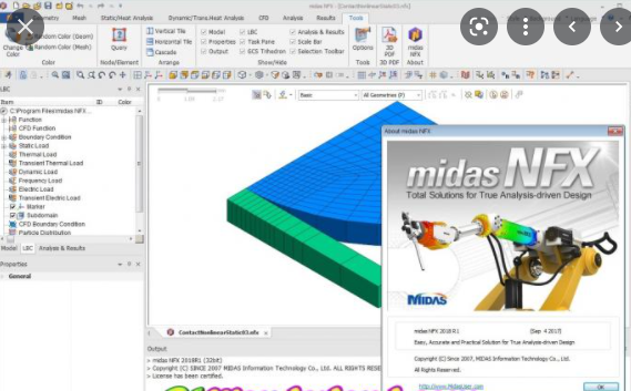 midas gen 2015 x64 mediafire downloads