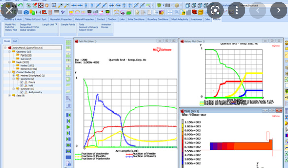 download unigraphics nx 8 full crack