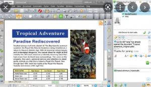 pdf professional for windows 7 pdf professional for windows 7